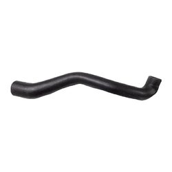 Charger Intake Hose VAICO V20-4363 OE Ref 11 61 2 247 325