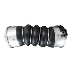 Charger Intake Hose VAICO V20-4365 OE Ref 11 61 8 513 451