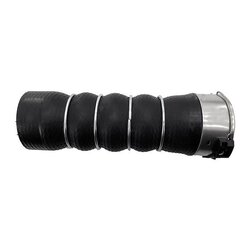 Charger Intake Hose VAICO V20-4366 OE Ref 11618577233 part1