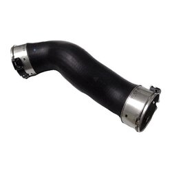 Charger Intake Hose VAICO V20-4367 OE Ref 11 61 8 516 509