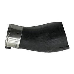 Charger Intake Hose VAICO V20-4368 OE Ref 13 71 8 616 211 part