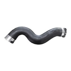 Charger Intake Hose VAICO V20-4369 OE Ref 11 61 8 513 849