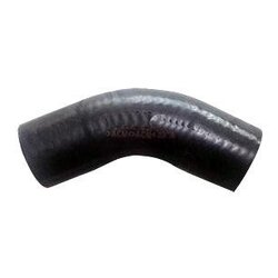 Oil Hose VAICO V20-4370 OE Ref 11 42 2 244 061