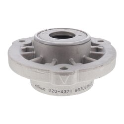 Top Strut Mount VAICO V20-4371 OE Ref 31 30 6 775 589