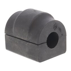 Axle Beam Bushing VAICO V20-4372 OE Ref 31 30 6 792 198