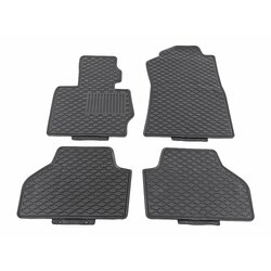 Floor Mats VAICO V20-4373 OE Ref 51 47 2 458 443