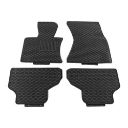 Floor Mats VAICO V20-4375 OE Ref 51 47 2 458 440