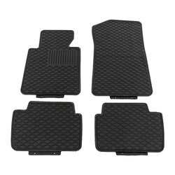 Floor Mats VAICO V20-4379 OE Ref 82559408540 kit