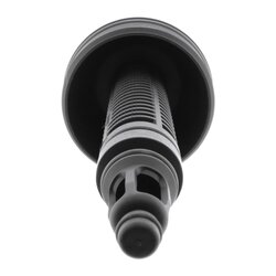 Bouchon de boîtier de filtre à huile VAICO V20-4383 pour BMW OE 11427789323 VAICO