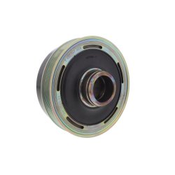 Poulie de courroie de vilebrequin V20-4456 pour BMW X1, X2 OE 11237620547