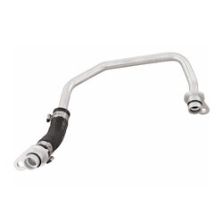 Coolant Pipe VAICO V20-4473 OE Ref 11 53 7 583 903