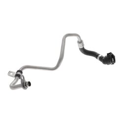 Coolant Pipe VAICO V20-4474 OE Ref 11 53 8 854 735