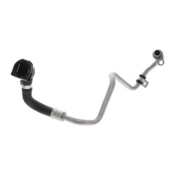 Tuyau de liquide de refroidissement VAICO V20-4474 pour BMW OE 11537643226 VAICO