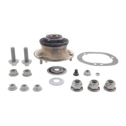 Suspension Strut Mount Kit VAICO V20-4499 OE Ref 31 35 2 405 884