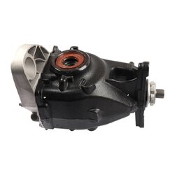 Boîte de transfert VAICO V20-4502 pour BMW X5 OE 33107590912 VAICO