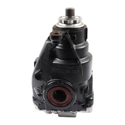 Boîte de transfert VAICO V20-4502 pour BMW X5 OE 33107590912 VAICO