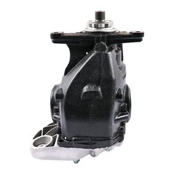 Boîte de transfert VAICO V20-4502 pour BMW X5 OE 33107590912 VAICO