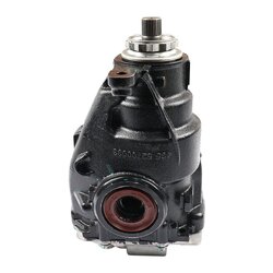 Boîte de transfert VAICO V20-4503 pour BMW X5, X6 OE 33107636992 VAICO