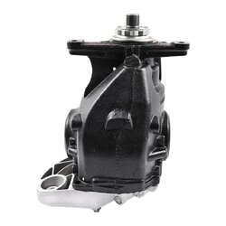 Boîte de transfert VAICO V20-4503 pour BMW X5, X6 OE 33107636992 VAICO