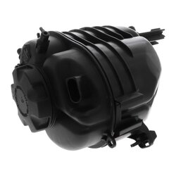 Coolant Expansion Tank VAICO V20-4504 OE Ref 17 13 8 610 652 kit