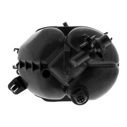 Vase d'expansion de liquide de refroidissement VAICO V20-4504 pour BMW Série 3, Z4 OE 17138610652 VAICO