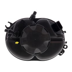 Vase d'expansion de liquide de refroidissement VAICO V20-4504 pour BMW Série 3, Z4 OE 17138610652 VAICO