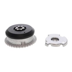 Camshaft Adjuster VAICO V20-4505 OE Ref 11 36 7 522 288