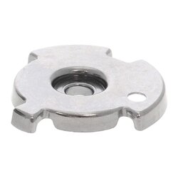 Réglage d'arbre à cames VAICO V20-4506 pour BMW OE 11367583208kit3 VAICO