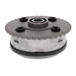 Réglage d'arbre à cames VAICO V20-4506 pour BMW OE 11367583208kit3 VAICO