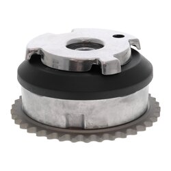 Réglage d'arbre à cames VAICO V20-4506 pour BMW OE 11367583208kit3 VAICO