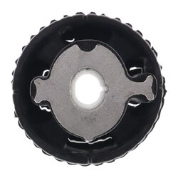 Axle Beam Bushing VAICO V20-4508 OE Ref 33 31 6 797 238 VAICO