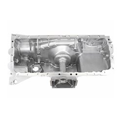 Carter d'huile VAICO V20-4531 pour BMW X5, X6 OE 11137635651 VAICO