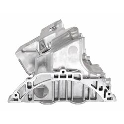 Carter d'huile VAICO V20-4531 pour BMW X5, X6 OE 11137635651 VAICO