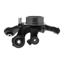 Steering Knuckle VAICO V20-4534 OE Ref 33 32 6 757 735