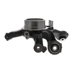 Steering Knuckle VAICO V20-4535 OE Ref 33 32 6 757 736