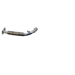 Charger Oil Pipe VAICO V20-4536 OE Ref 11427562800