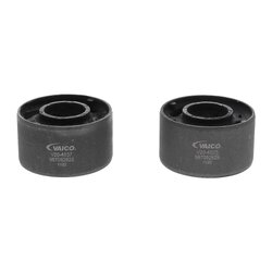 Control Trailing Arm Mount VAICO V20-4537 OE Ref 31 12 9 069 035