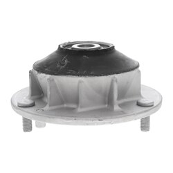 Top Strut Mount VAICO V20-4539 OE Ref 31 30 6 785 962