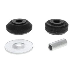 Top Strut Mount VAICO V20-4541 OE Ref 33 50 6 789 027