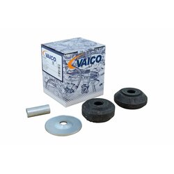Support supérieur d'amortisseur VAICO V20-4541 pour MINI MINI OE 33506789028 VAICO