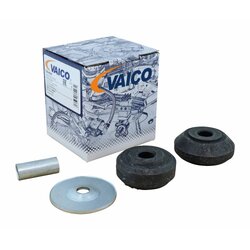 Support supérieur d'amortisseur VAICO V20-4541 pour MINI MINI OE 33506789028 VAICO