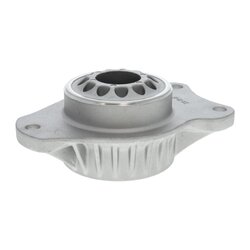 Top Strut Mount VAICO V20-4542 OE Ref 33 50 6 781 683