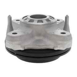 Top Strut Mount VAICO V20-4544 OE Ref 31 30 6 892 570