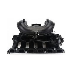 Intake Manifold Module VAICO V20-4555 OE Ref 11617559523