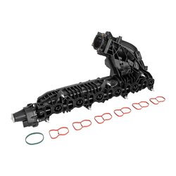 Intake Manifold Module VAICO V20-4558 OE Ref 11 61 8 511 363