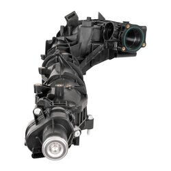 Intake Manifold Module VAICO V20-4558 OE Ref 11 61 8 511 363 VAICO