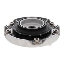 Support supérieur d'amortisseur VAICO V20-4564 pour BMW, MINI OE 31306892618 VAICO