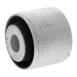 Support de bras oscillant VAICO V20-4566 pour MERCEDES OE 22316853453 VAICO