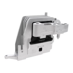 Engine Mount VAICO V20-4570 OE Ref 22 11 6 853 450