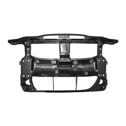 Front Slam Cowling Panel VAICO V20-4571 OE Ref 7 058 594